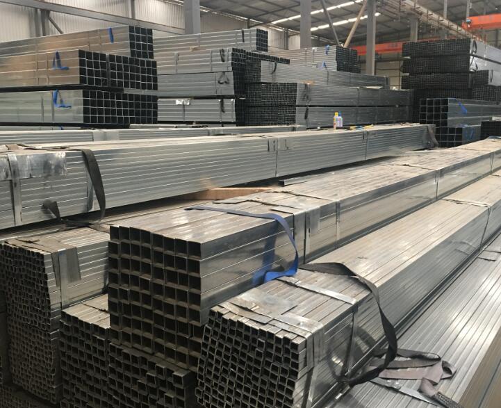 �ϳ�20#����